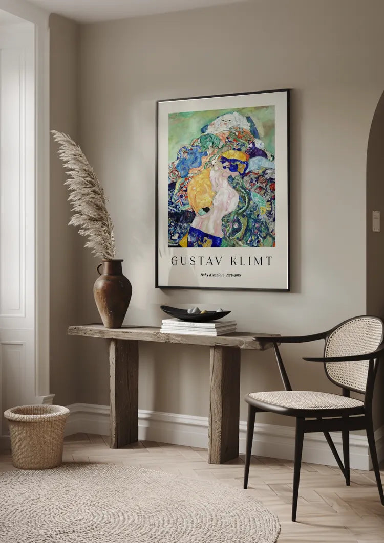 dibond,ingelijst,poster,canvas dibond,ingelijst,poster,canvas