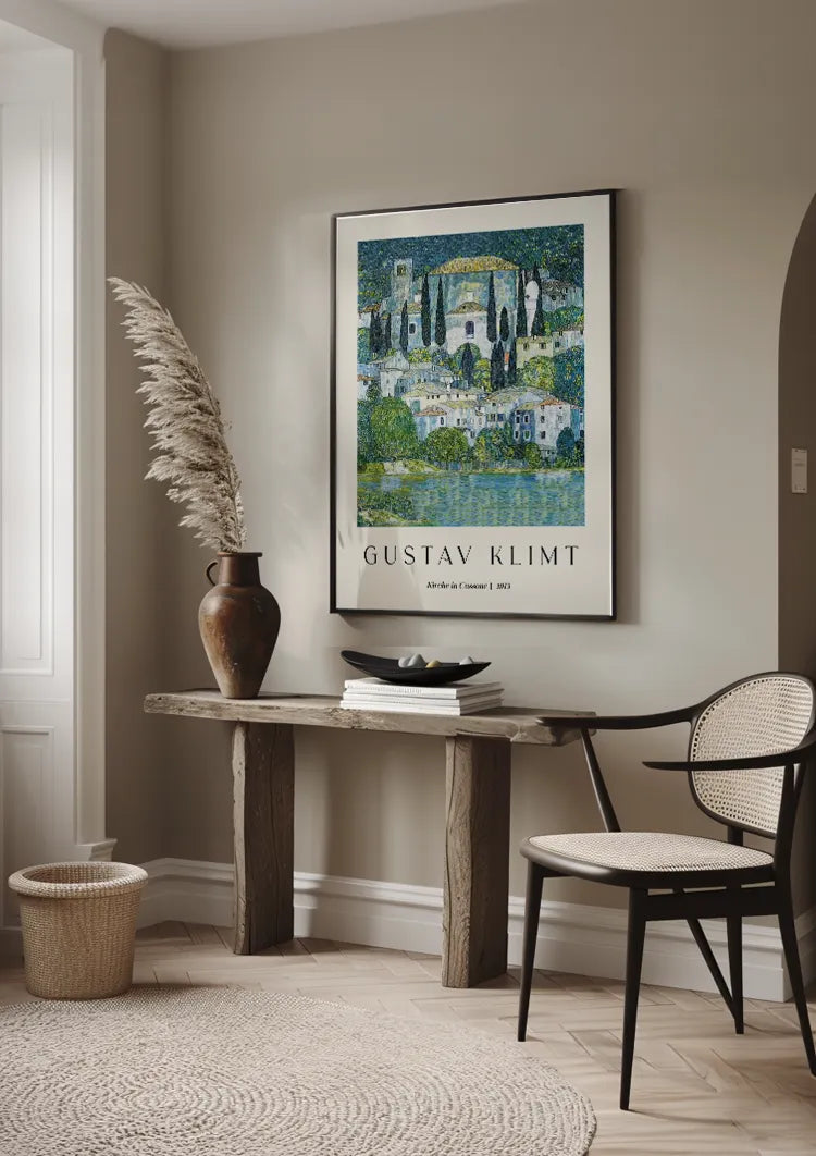 dibond,ingelijst,poster,canvas dibond,ingelijst,poster,canvas