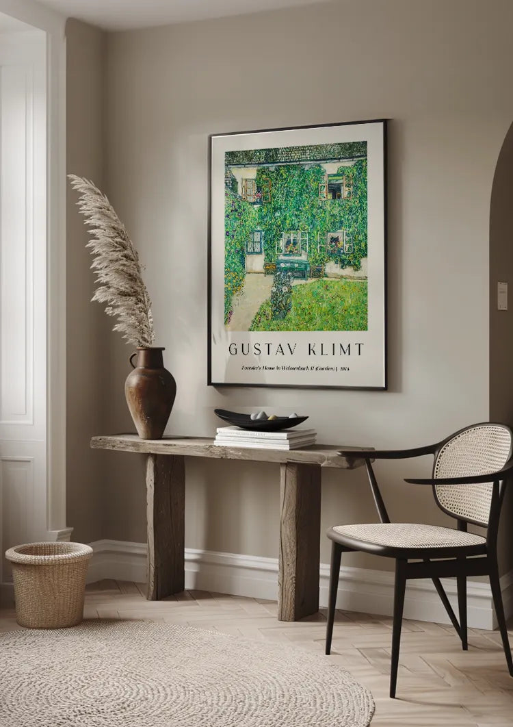 dibond,ingelijst,poster,canvas dibond,ingelijst,poster,canvas