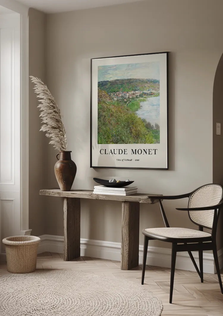 dibond,ingelijst,poster,canvas dibond,ingelijst,poster,canvas