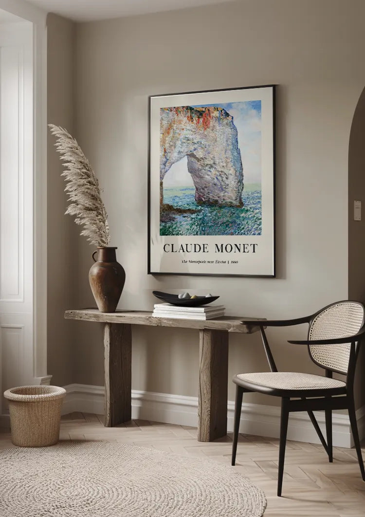 dibond,ingelijst,poster,canvas dibond,ingelijst,poster,canvas