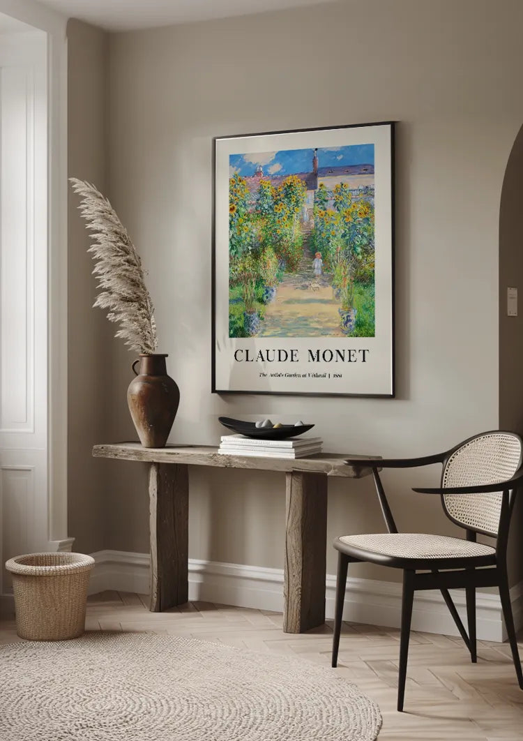 dibond,ingelijst,poster,canvas dibond,ingelijst,poster,canvas