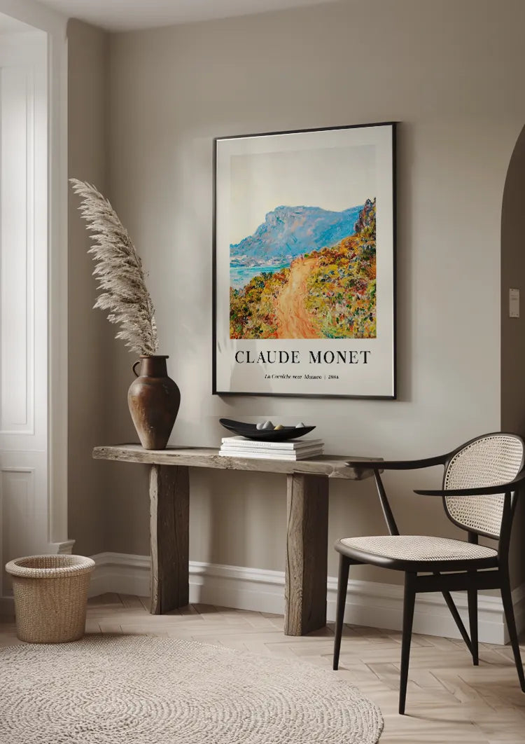 dibond,ingelijst,poster,canvas dibond,ingelijst,poster,canvas