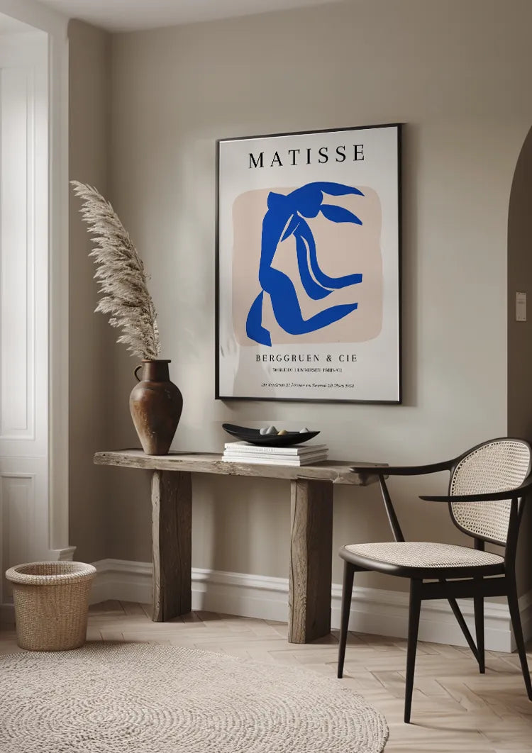 dibond,ingelijst,poster,canvas dibond,ingelijst,poster,canvas