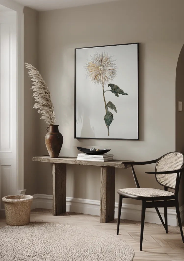 dibond,ingelijst,poster,canvas dibond,ingelijst,poster,canvas