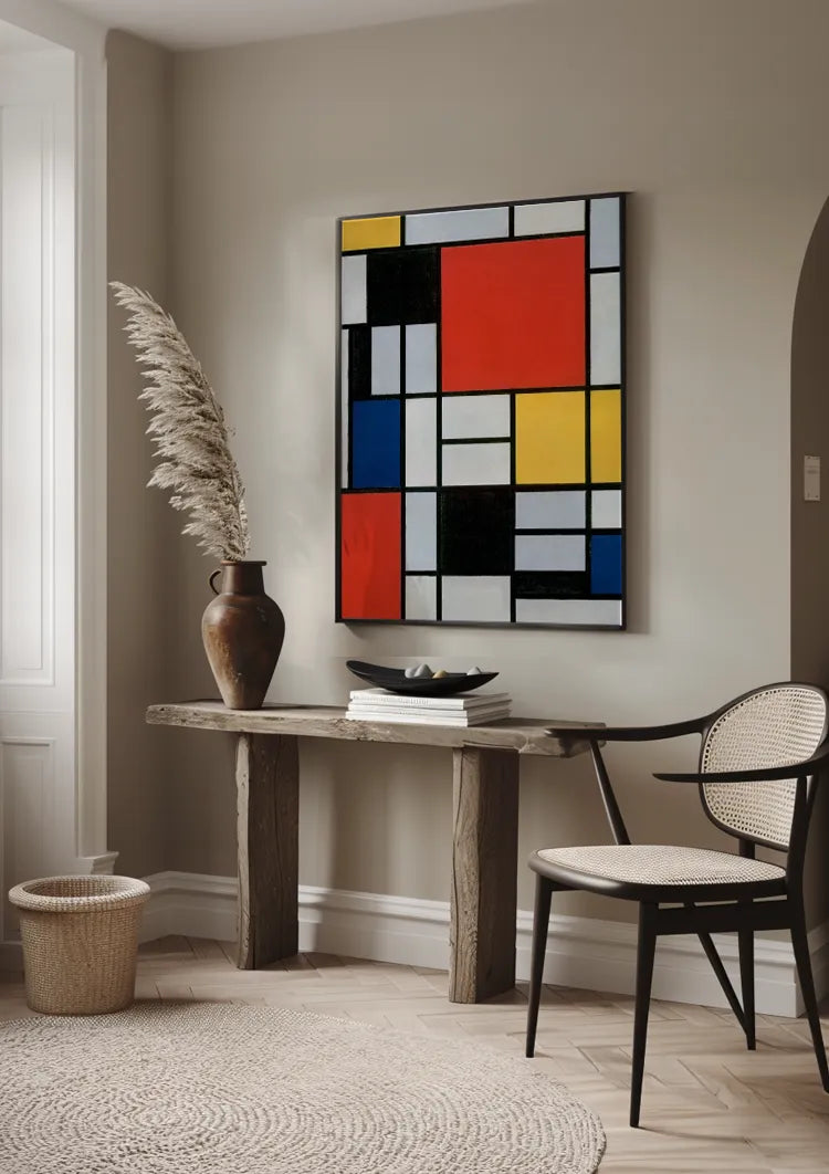 dibond,ingelijst,poster,canvas dibond,ingelijst,poster,canvas