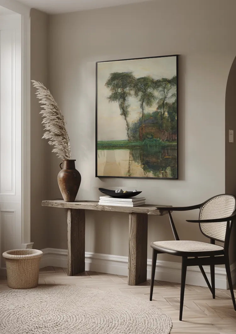 dibond,ingelijst,poster,canvas dibond,ingelijst,poster,canvas