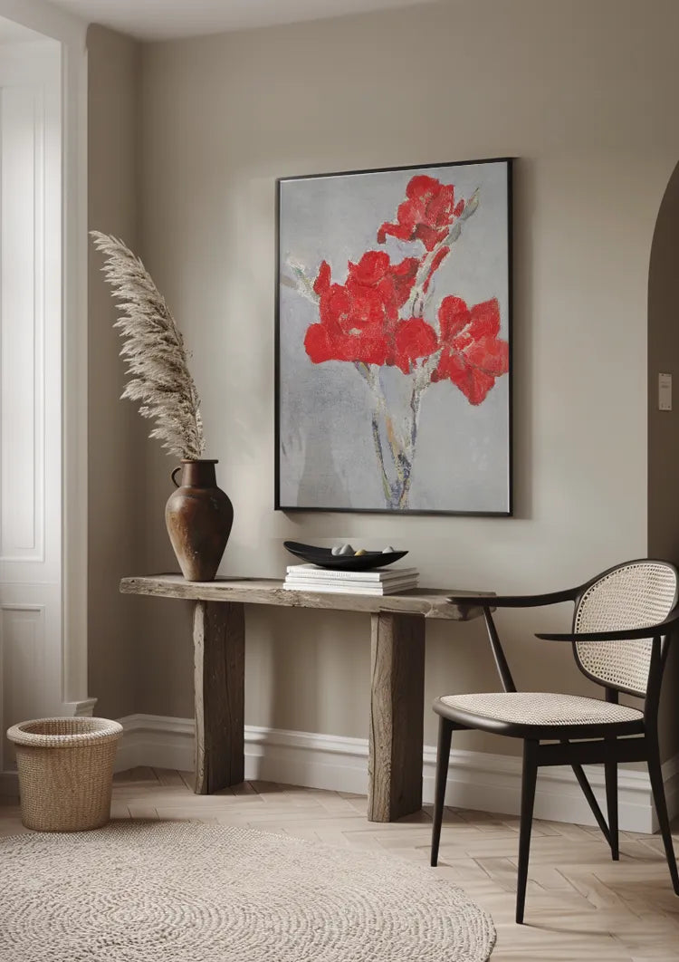 dibond,ingelijst,poster,canvas  dibond,ingelijst,poster,canvas