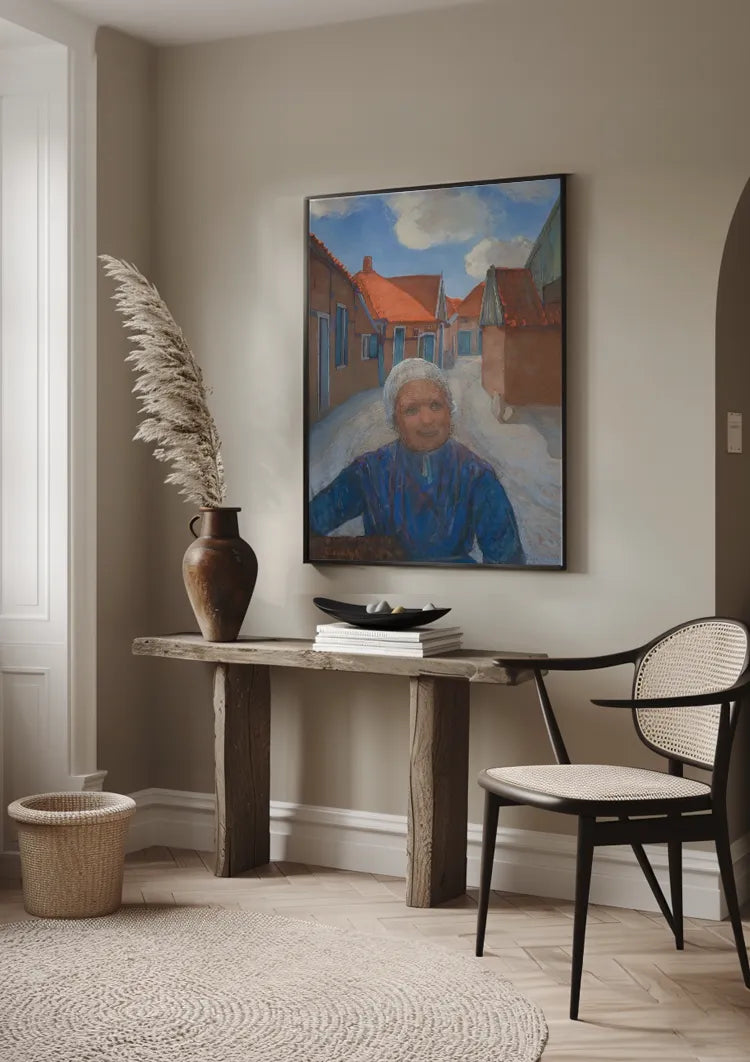 dibond,ingelijst,poster,canvas dibond,ingelijst,poster,canvas