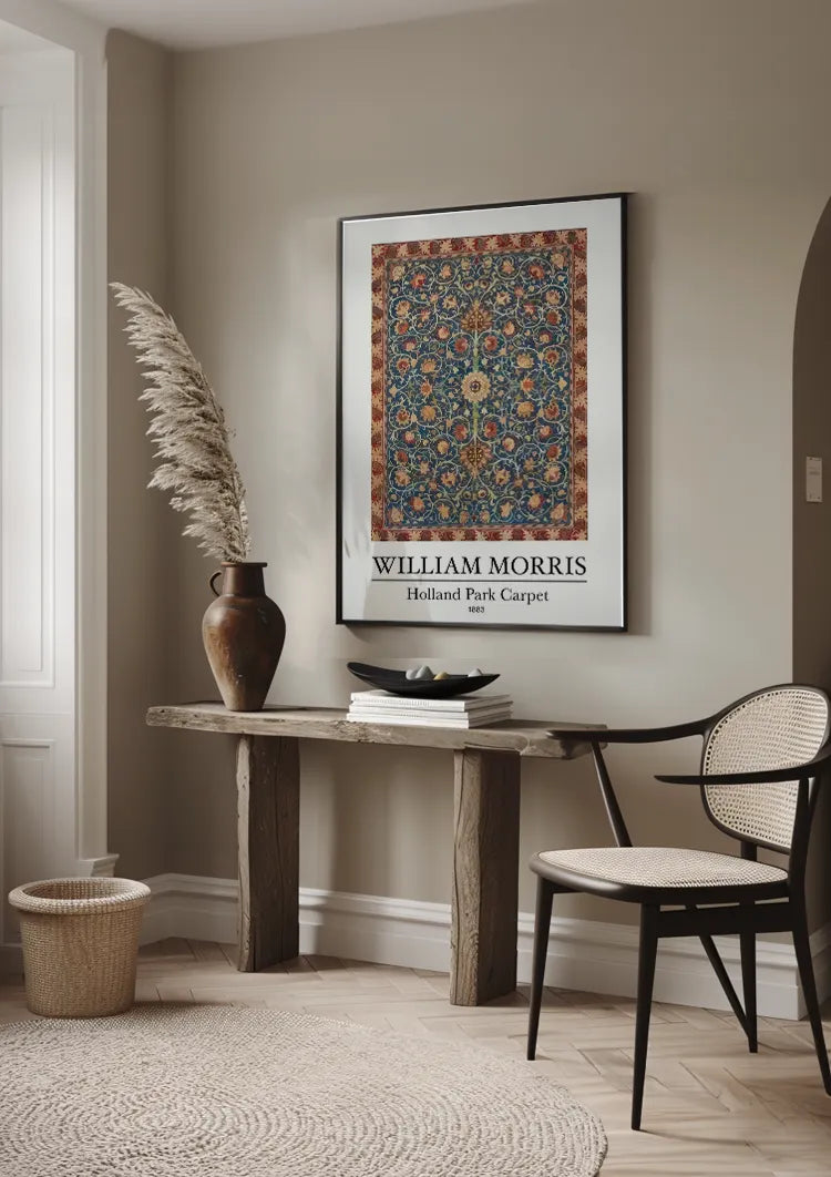 dibond,ingelijst,poster,canvas  dibond,ingelijst,poster,canvas