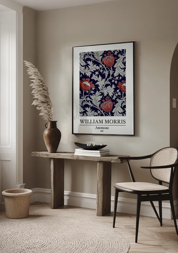 dibond,ingelijst,poster,canvas dibond,ingelijst,poster,canvas