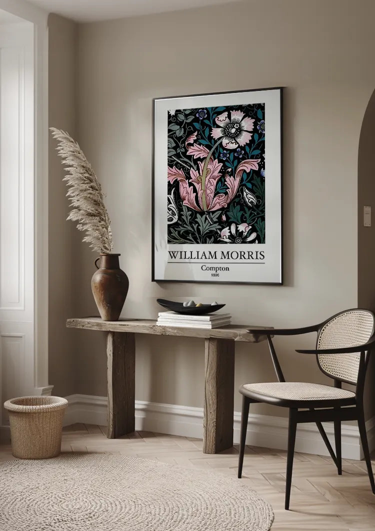 dibond,ingelijst,poster,canvas dibond,ingelijst,poster,canvas