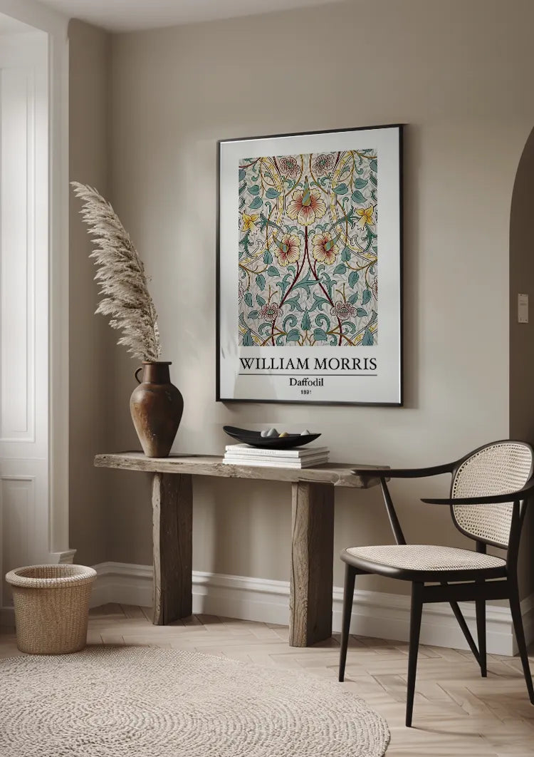 dibond,ingelijst,poster,canvas dibond,ingelijst,poster,canvas