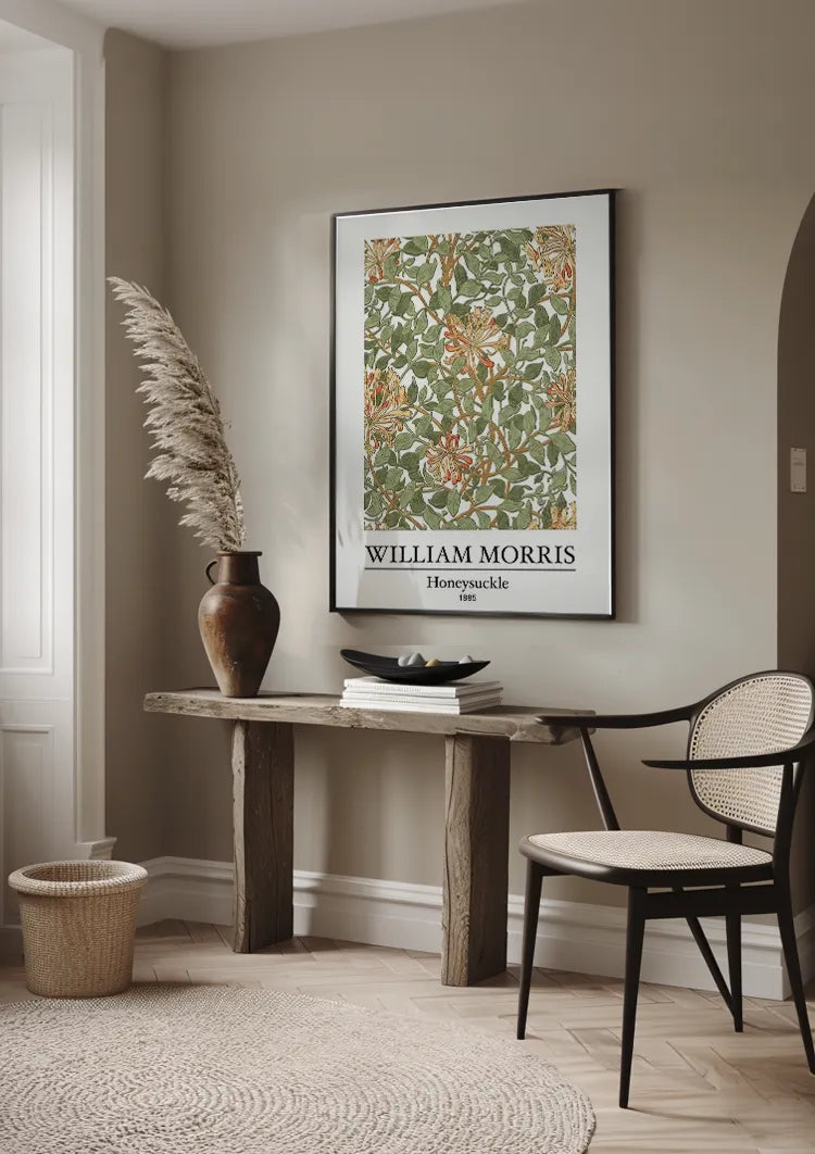 dibond,ingelijst,poster,canvas dibond,ingelijst,poster,canvas