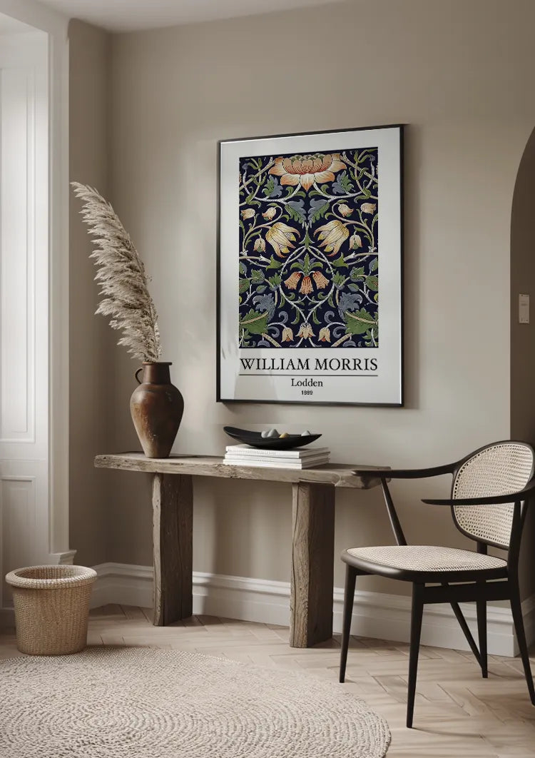 dibond,ingelijst,poster,canvas dibond,ingelijst,poster,canvas