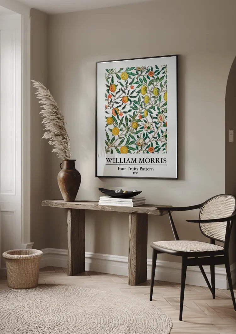 dibond,ingelijst,poster,canvas dibond,ingelijst,poster,canvas