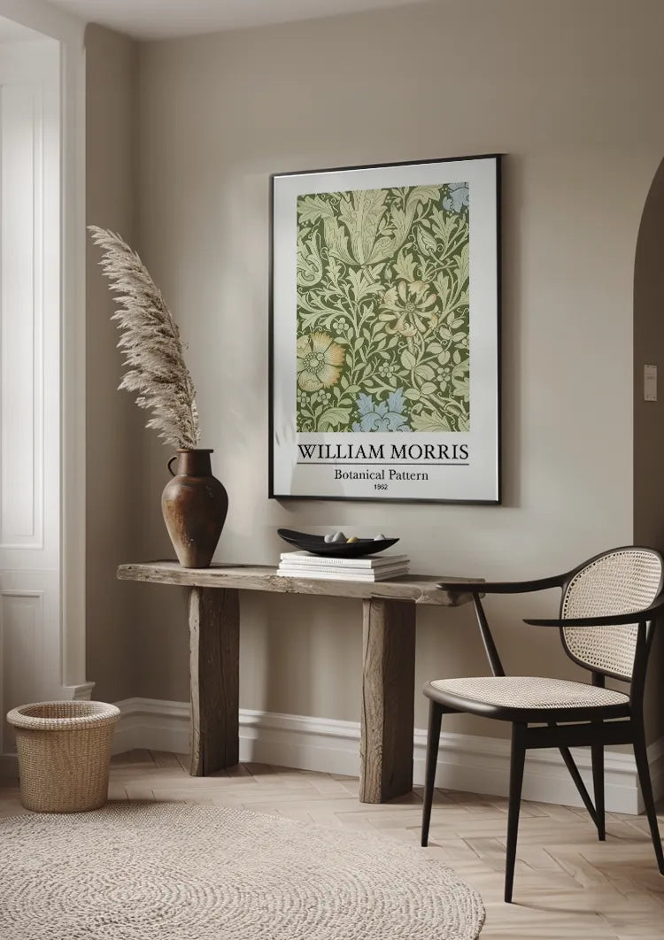 dibond,ingelijst,poster,canvas dibond,ingelijst,poster,canvas