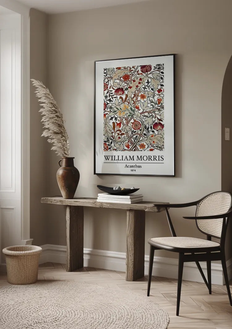 dibond,ingelijst,poster,canvas dibond,ingelijst,poster,canvas