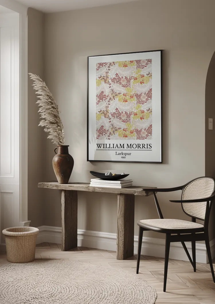 dibond,ingelijst,poster,canvas dibond,ingelijst,poster,canvas