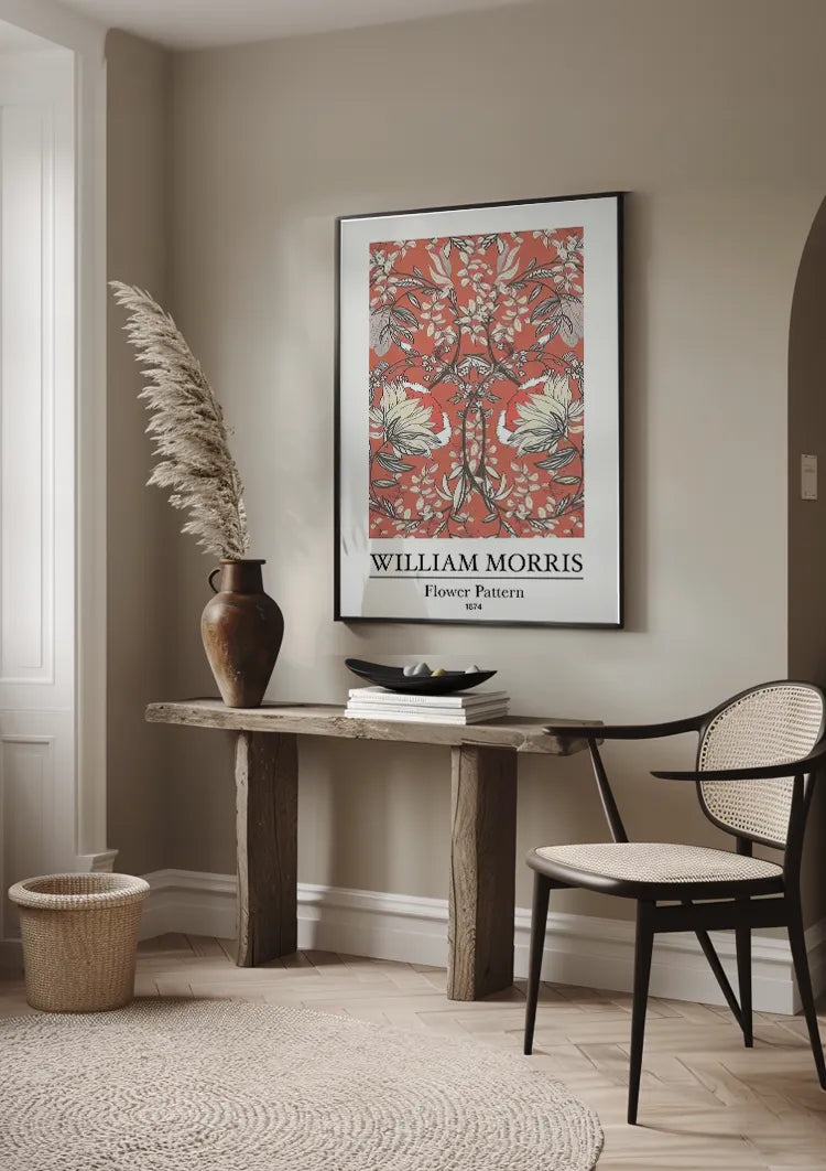 dibond,ingelijst,poster,canvas dibond,ingelijst,poster,canvas