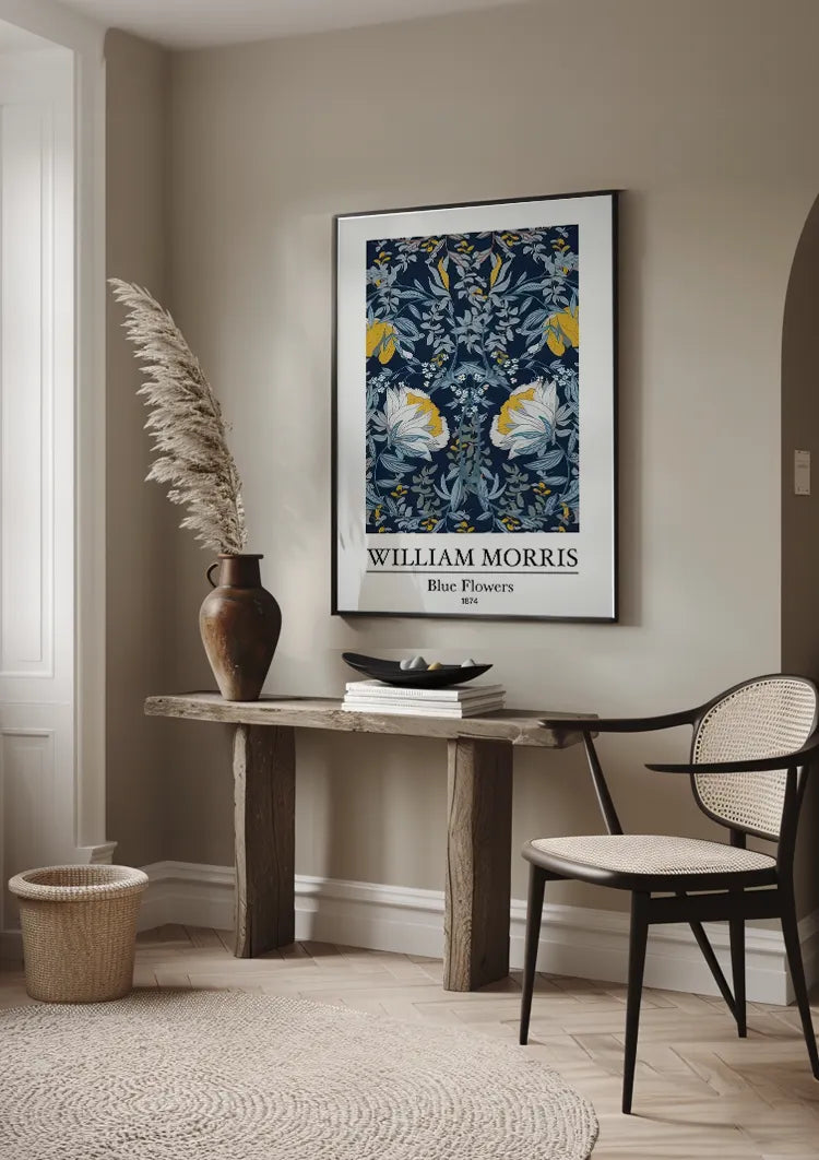 dibond,ingelijst,poster,canvas dibond,ingelijst,poster,canvas