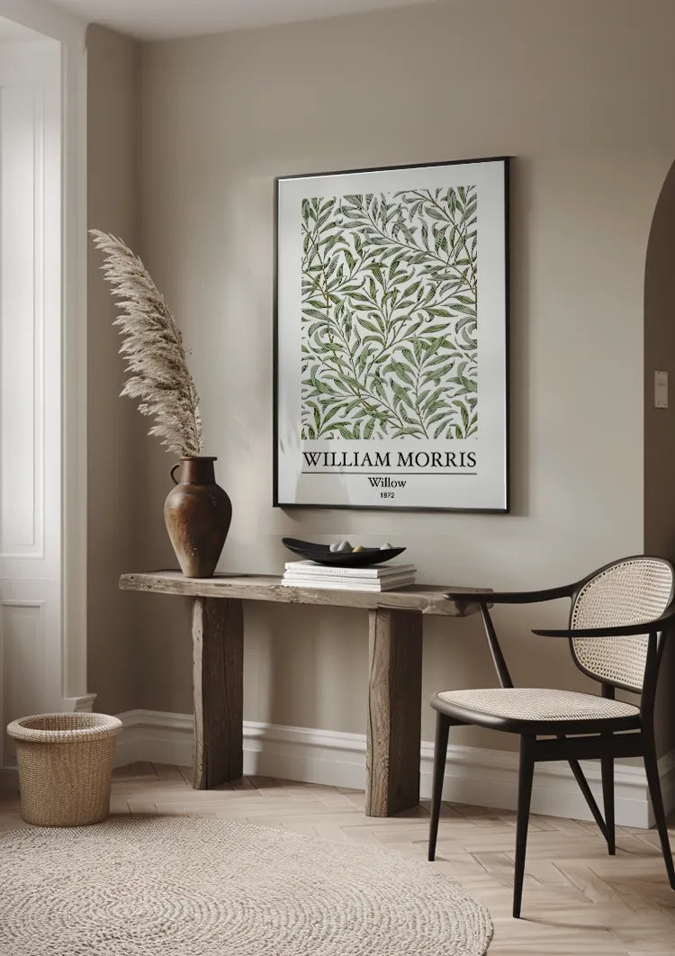 dibond,ingelijst,poster,canvas  dibond,ingelijst,poster,canvas