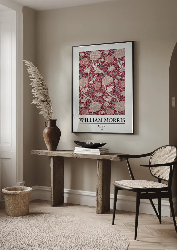 dibond,ingelijst,poster,canvas dibond,ingelijst,poster,canvas