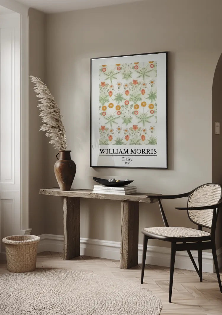 dibond,ingelijst,poster,canvas dibond,ingelijst,poster,canvas