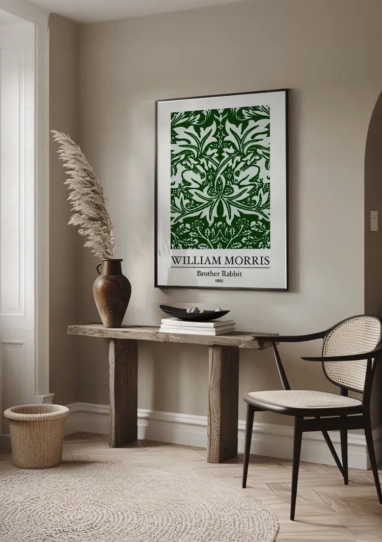 dibond,ingelijst,poster,canvas dibond,ingelijst,poster,canvas