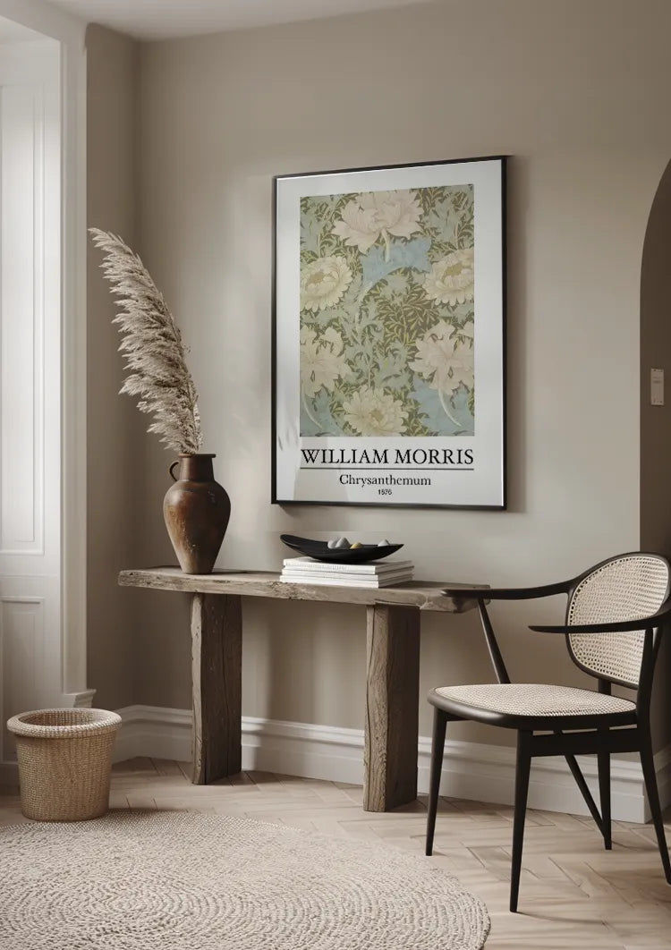 dibond,ingelijst,poster,canvas dibond,ingelijst,poster,canvas