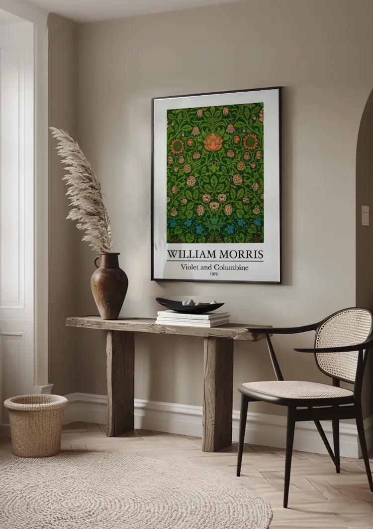 dibond,ingelijst,poster,canvas dibond,ingelijst,poster,canvas