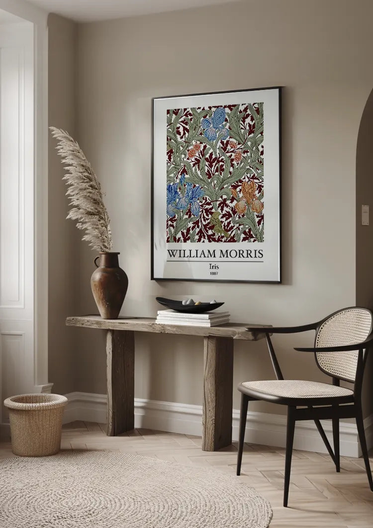 dibond,ingelijst,poster,canvas dibond,ingelijst,poster,canvas