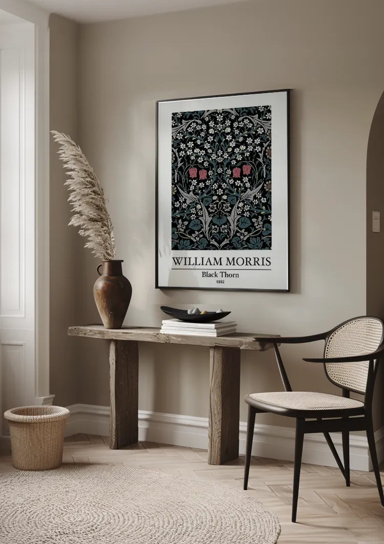 dibond,ingelijst,poster,canvas dibond,ingelijst,poster,canvas