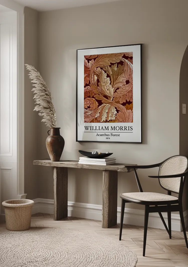 dibond,ingelijst,poster,canvas dibond,ingelijst,poster,canvas