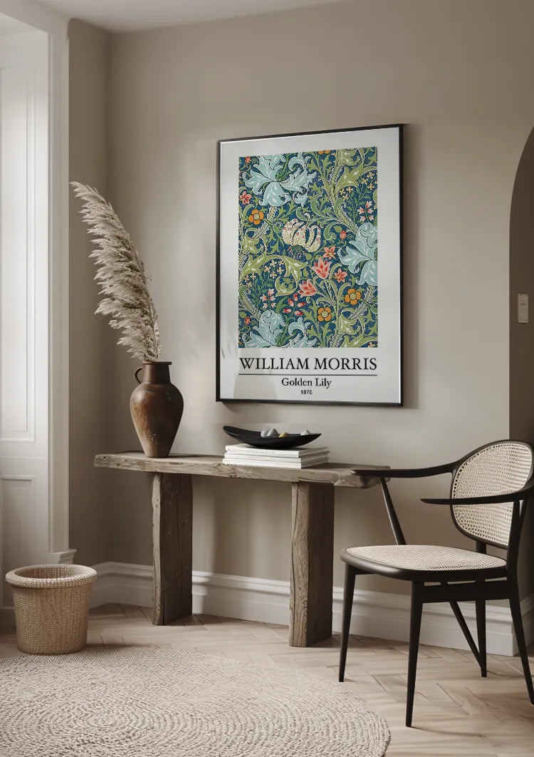 dibond,ingelijst,poster,canvas dibond,ingelijst,poster,canvas