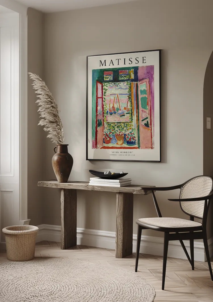 dibond,ingelijst,poster,canvas dibond,ingelijst,poster,canvas