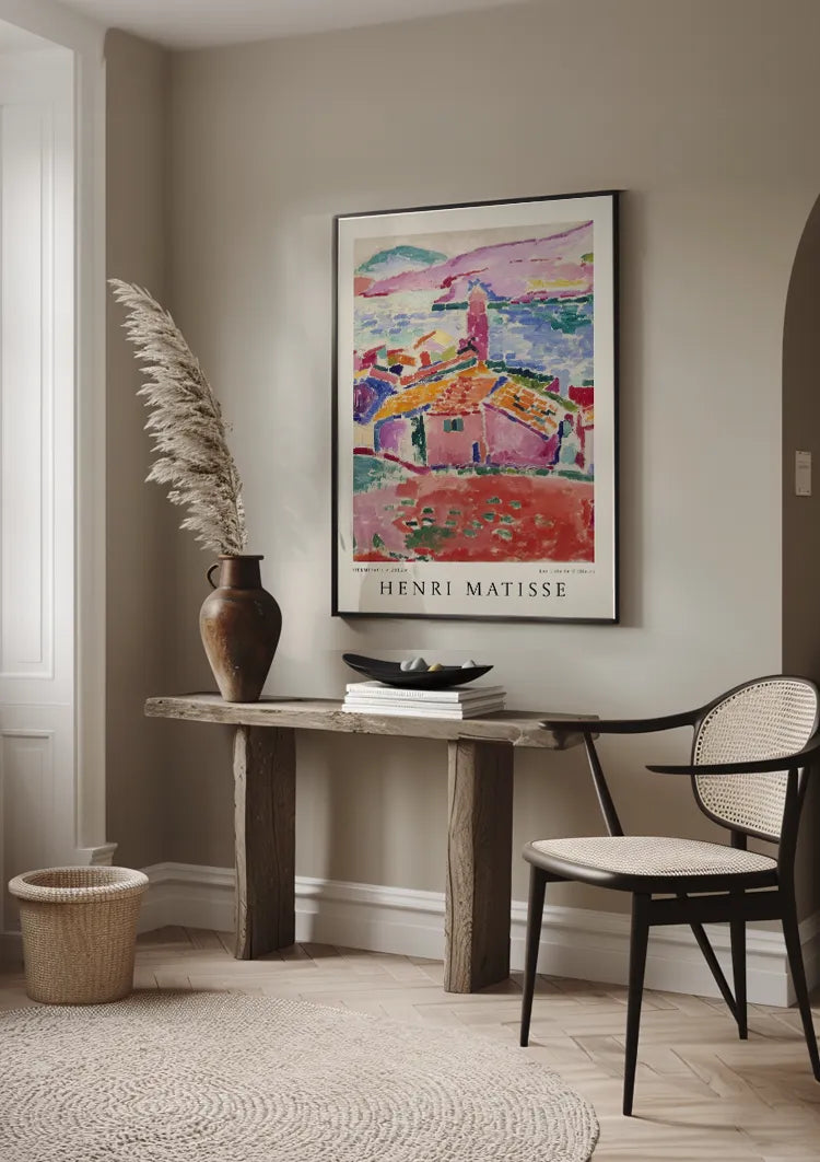 dibond,ingelijst,poster,canvas dibond,ingelijst,poster,canvas