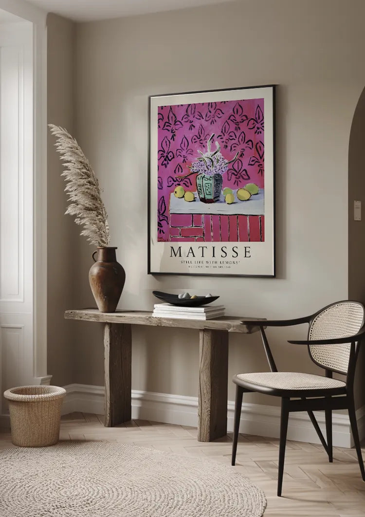 dibond,ingelijst,poster,canvas dibond,ingelijst,poster,canvas