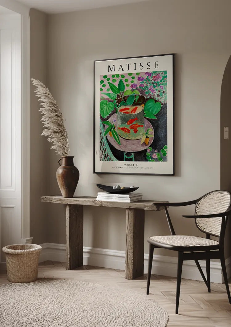 dibond,ingelijst,poster,canvas dibond,ingelijst,poster,canvas