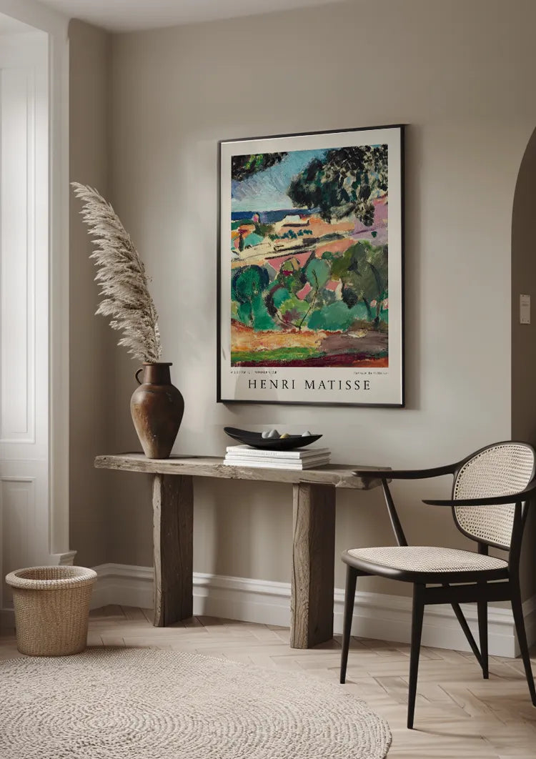 dibond,ingelijst,poster,canvas dibond,ingelijst,poster,canvas