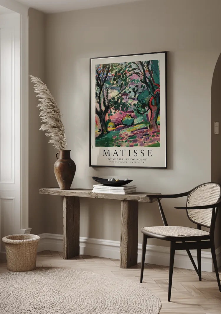 dibond,ingelijst,poster,canvas dibond,ingelijst,poster,canvas