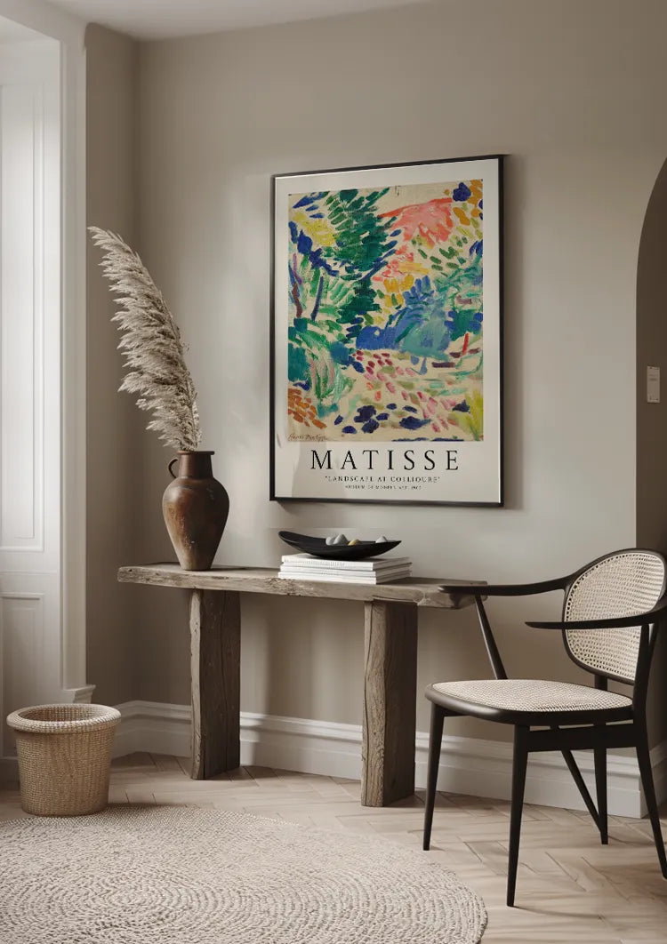 dibond,ingelijst,poster,canvas dibond,ingelijst,poster,canvas