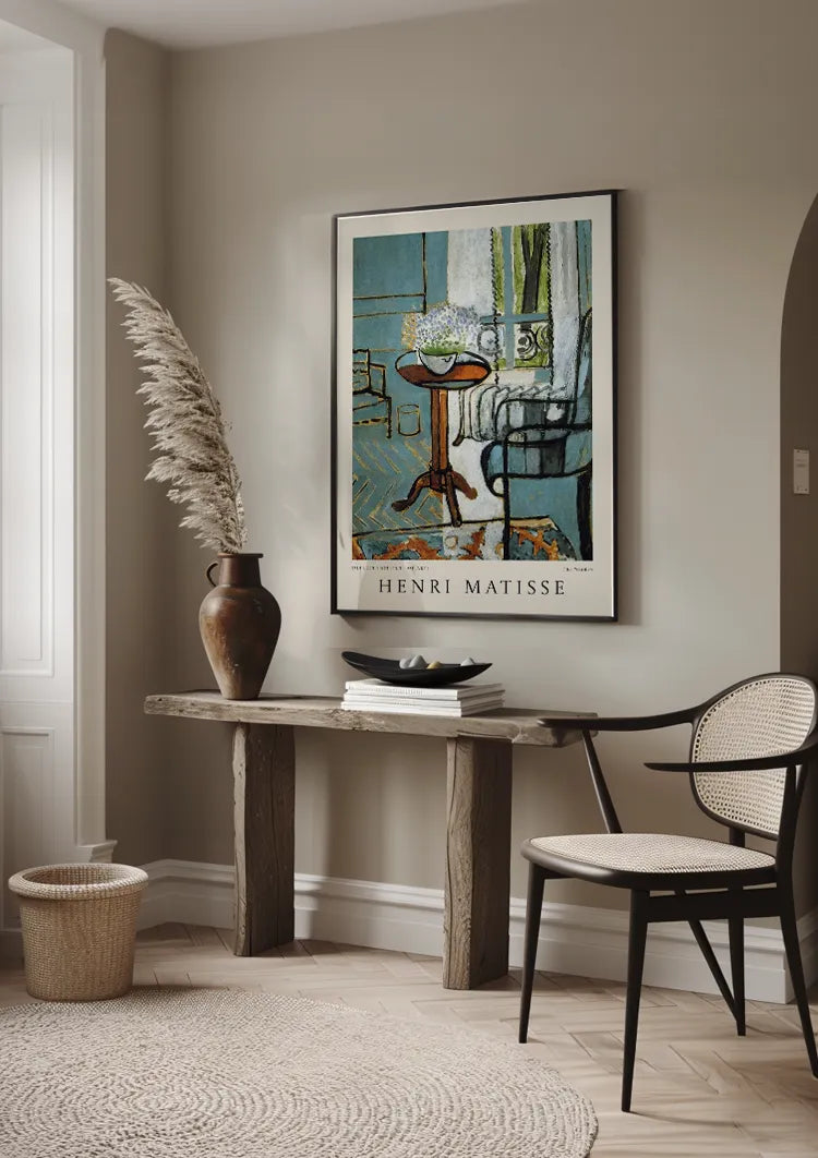 dibond,ingelijst,poster,canvas dibond,ingelijst,poster,canvas