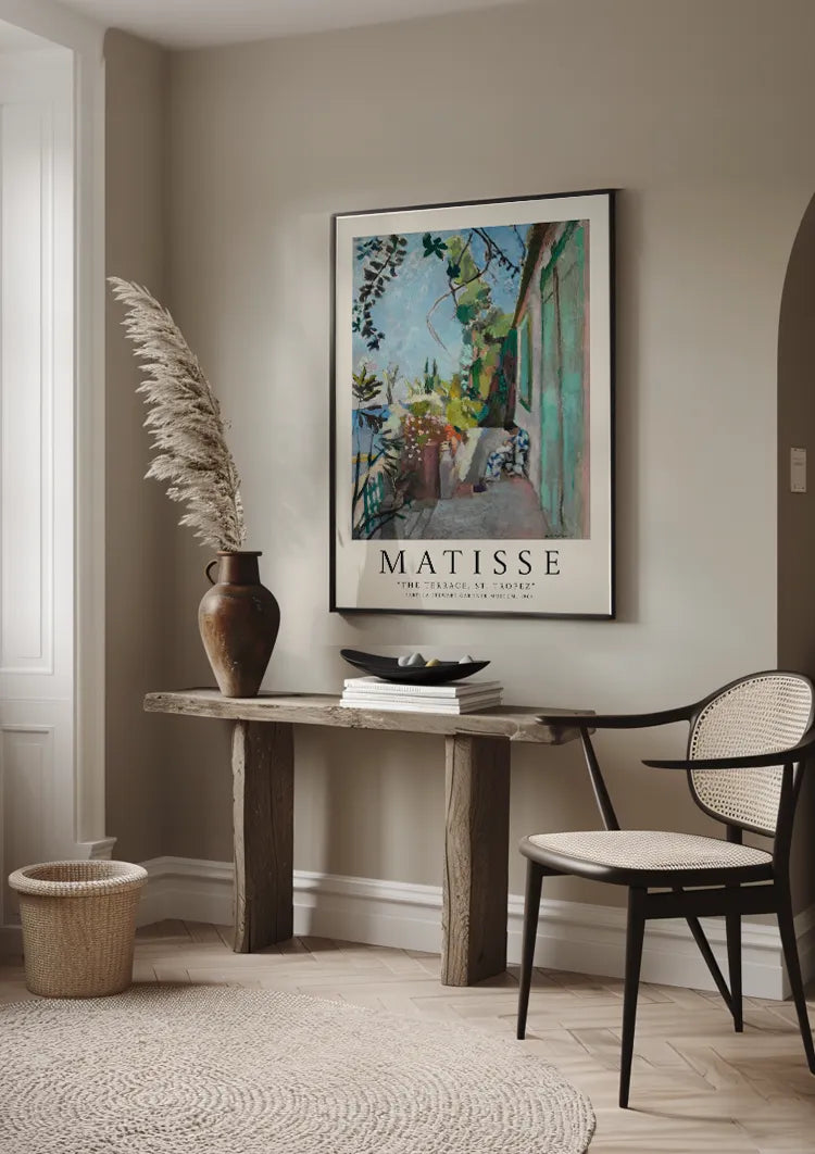 dibond,ingelijst,poster,canvas dibond,ingelijst,poster,canvas