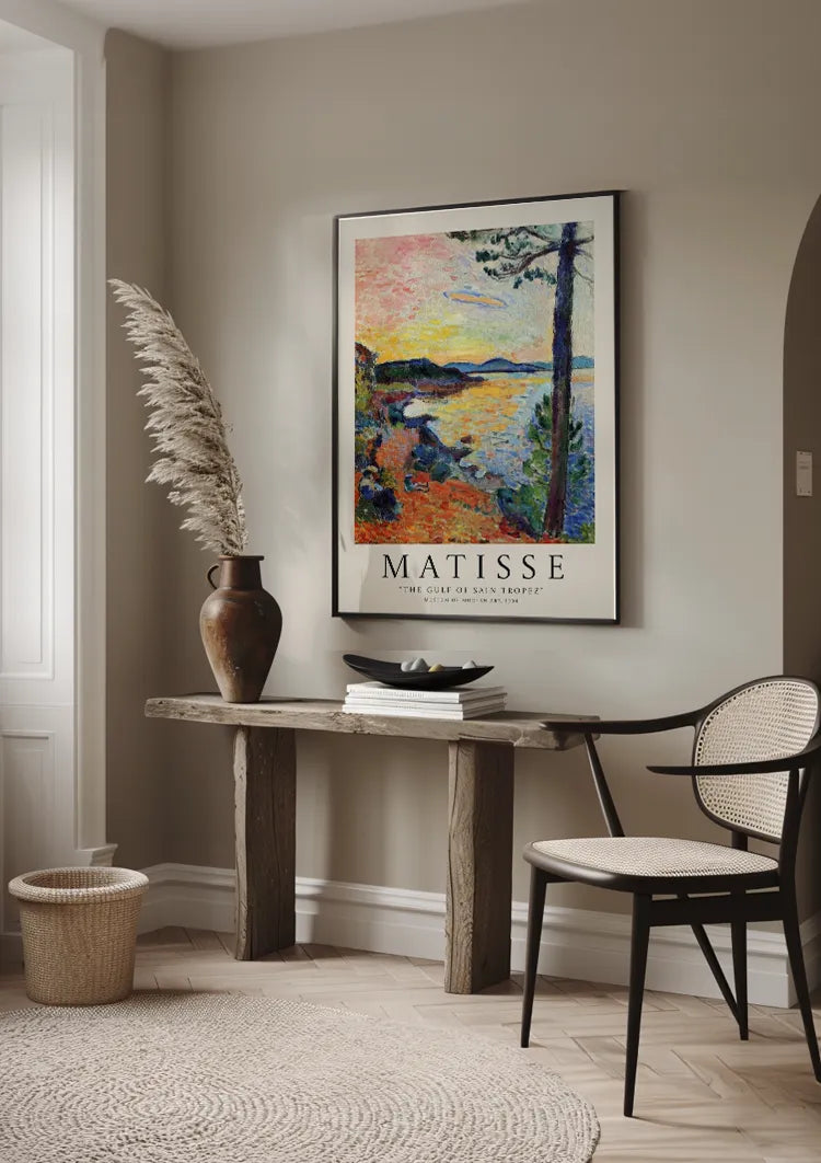 dibond,ingelijst,poster,canvas dibond,ingelijst,poster,canvas