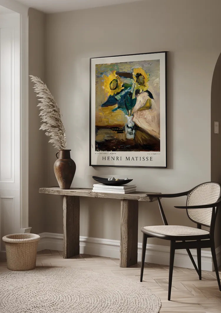 dibond,ingelijst,poster,canvas dibond,ingelijst,poster,canvas