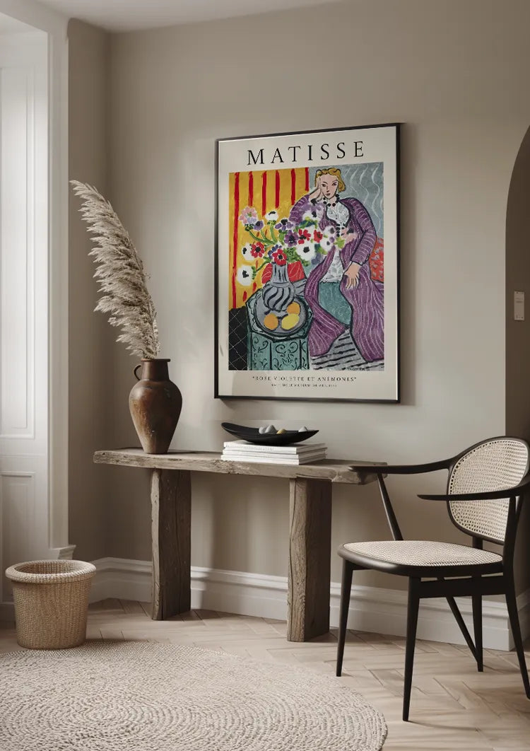 dibond,ingelijst,poster,canvas dibond,ingelijst,poster,canvas