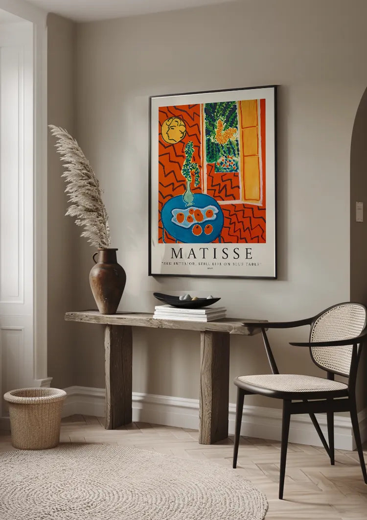 dibond,ingelijst,poster,canvas dibond,ingelijst,poster,canvas