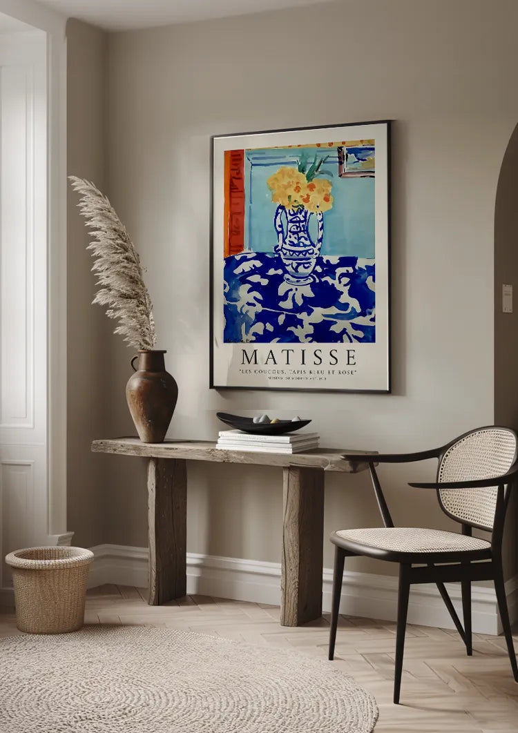 dibond,ingelijst,poster,canvas dibond,ingelijst,poster,canvas