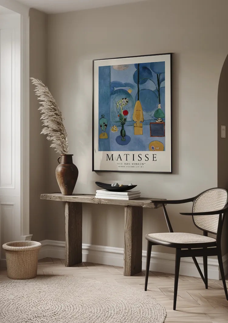 dibond,ingelijst,poster,canvas dibond,ingelijst,poster,canvas